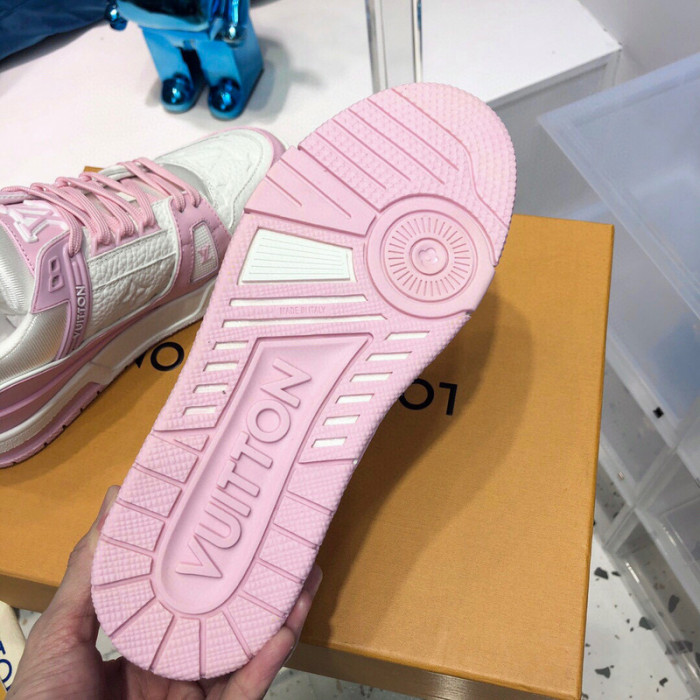 lovt sneaker