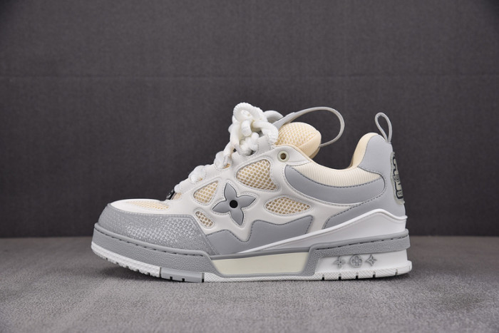 lovt sneaker