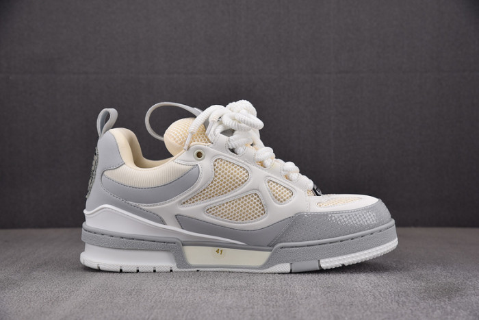 lovt sneaker