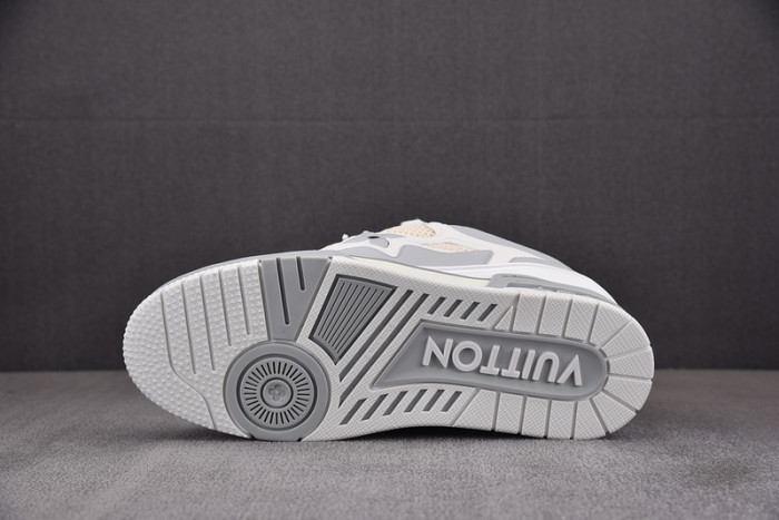 lovt sneaker