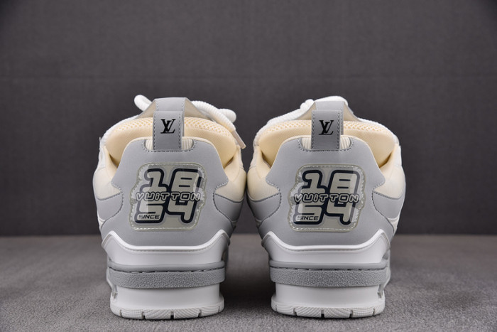 lovt sneaker