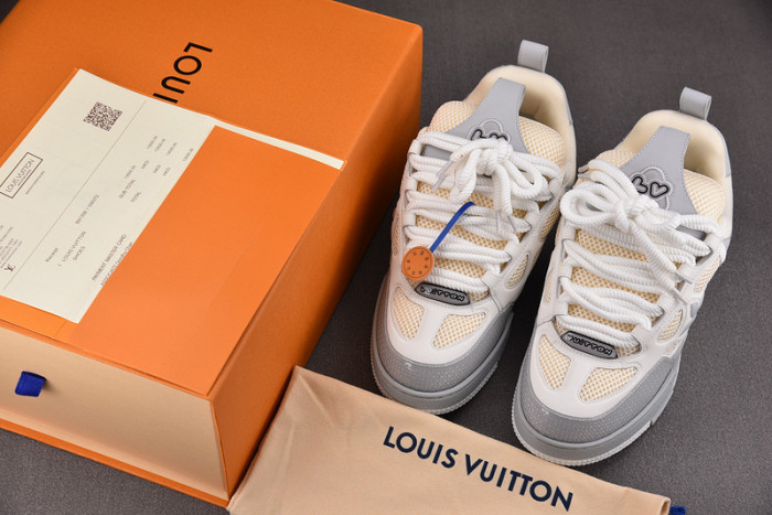 lovt sneaker
