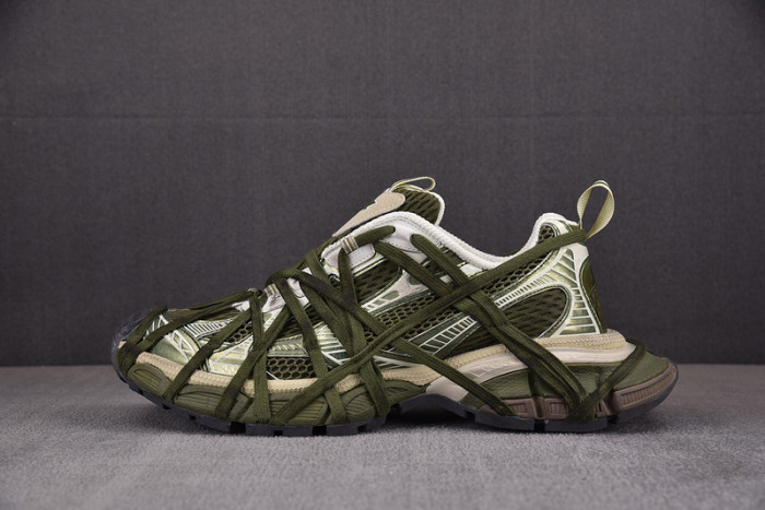 bl 3xl sneaker