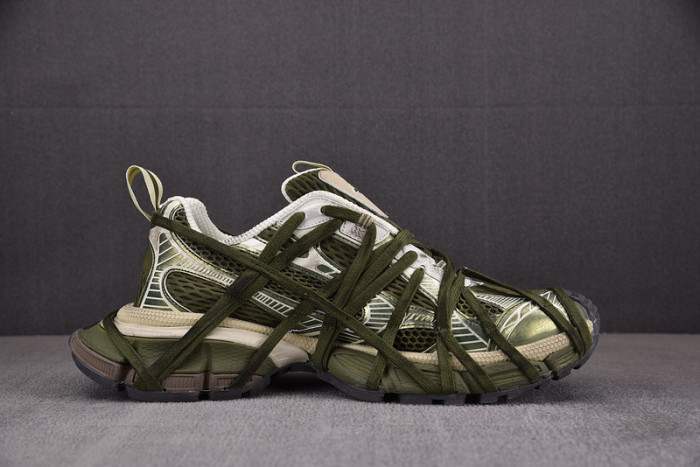 bl 3xl sneaker