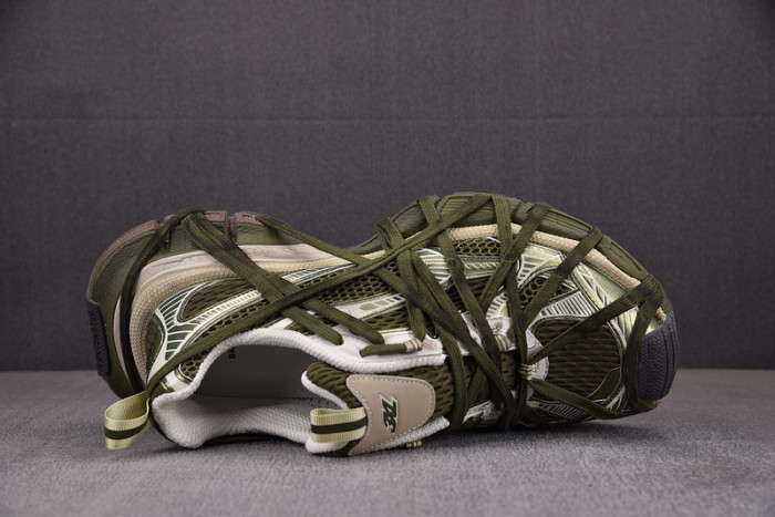 bl 3xl sneaker