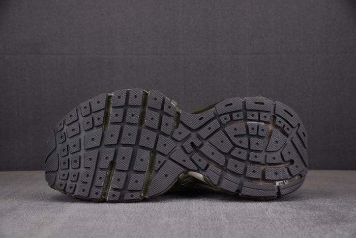 bl 3xl sneaker