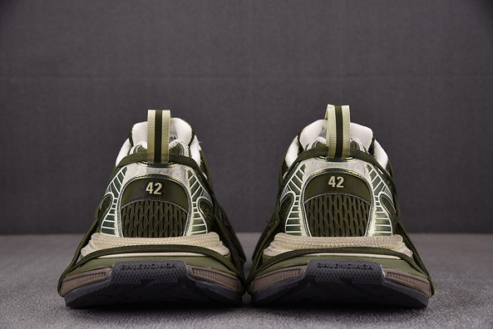 bl 3xl sneaker