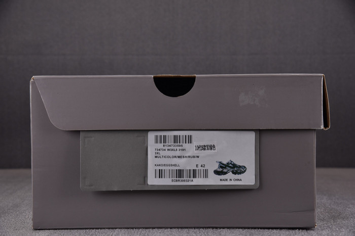 bl 3xl sneaker