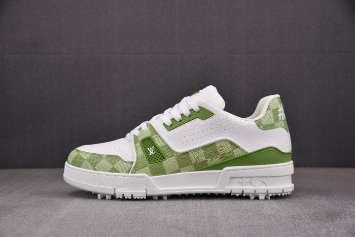 lovt sneaker