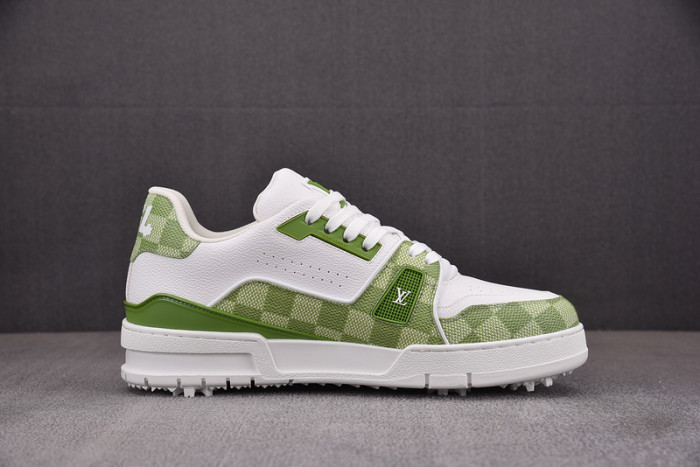 lovt sneaker