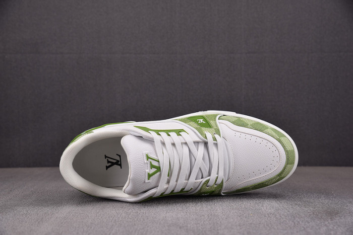 lovt sneaker
