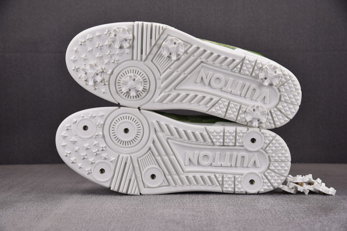 lovt sneaker
