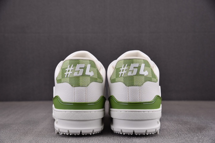lovt sneaker