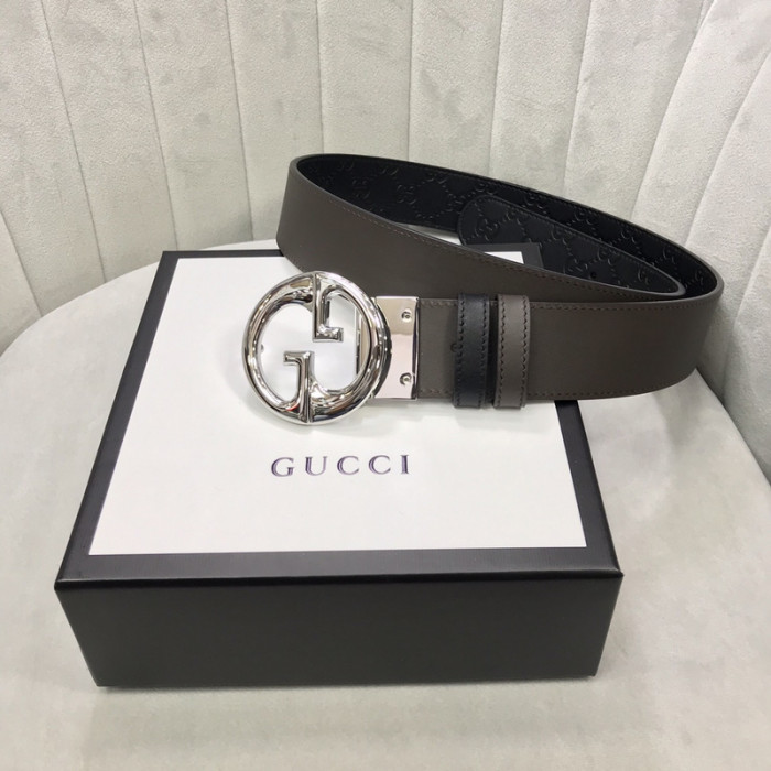 guc belt