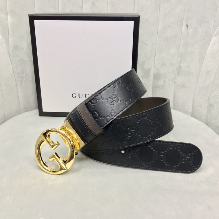 guc belt