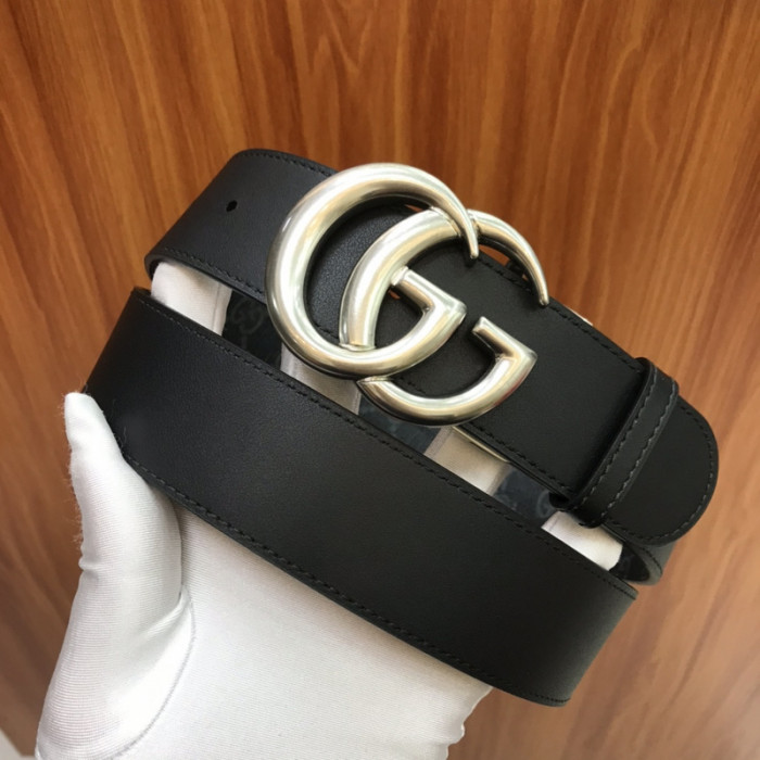 guc belt