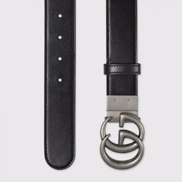 guc belt