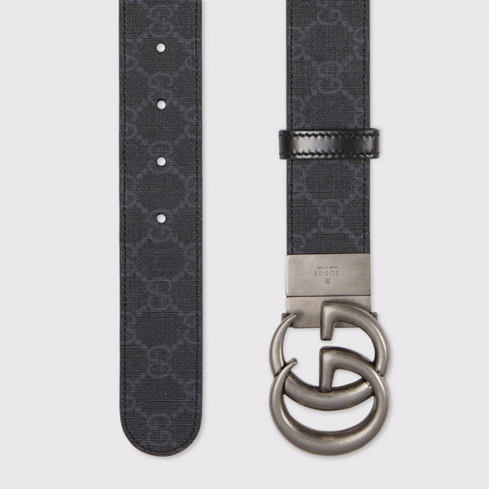 guc belt