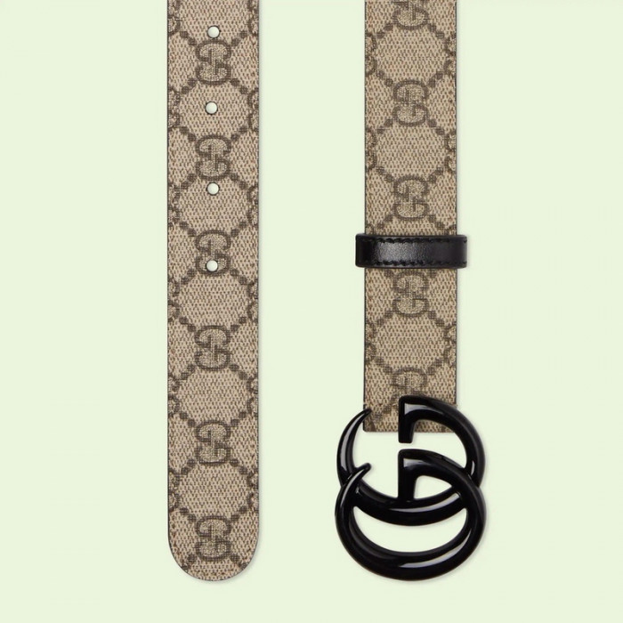 guc belt