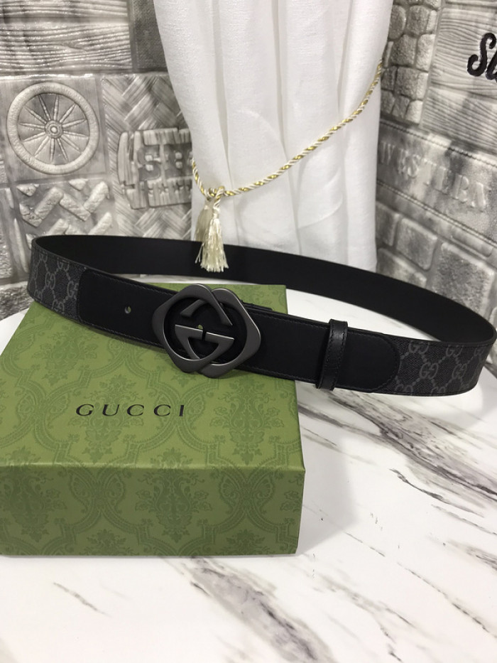 guc belt