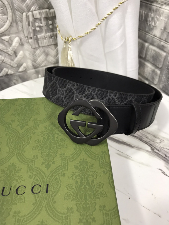 guc belt