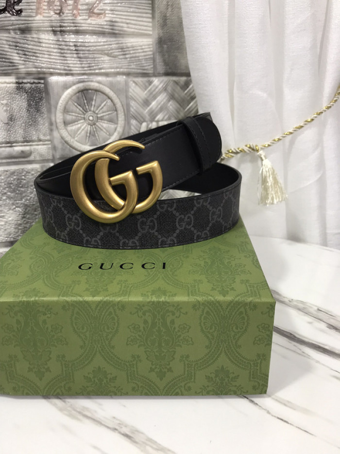 guc belt