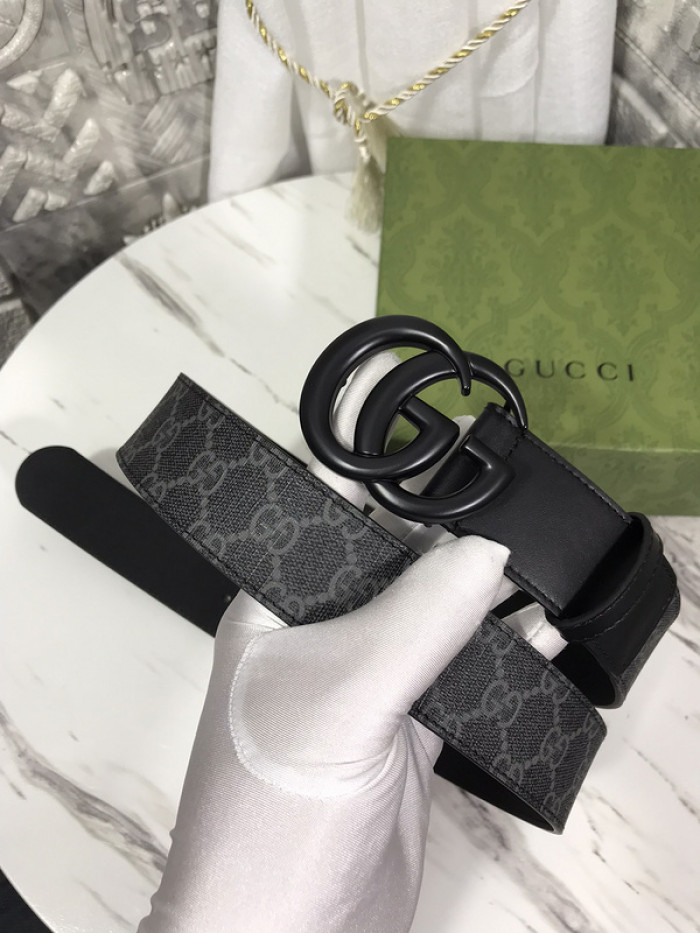 guc belt