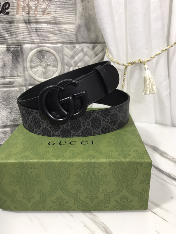 guc belt