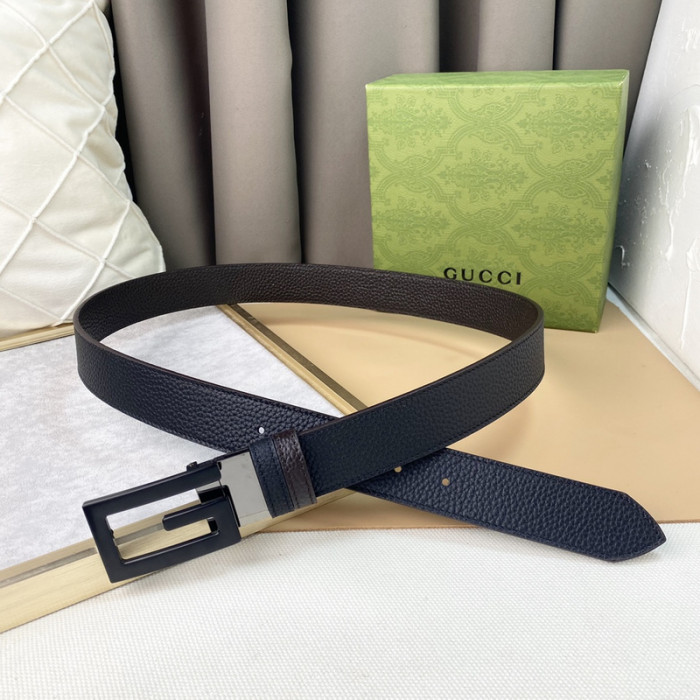 guc belt
