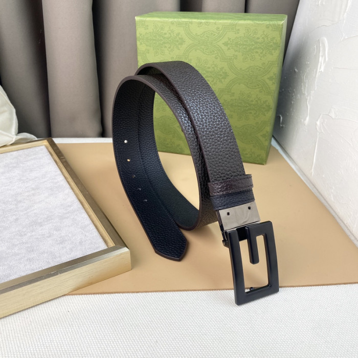guc belt