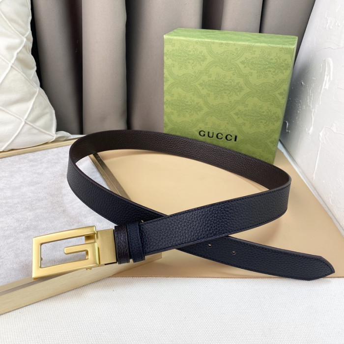 guc belt