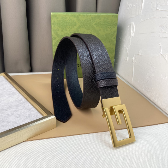 guc belt