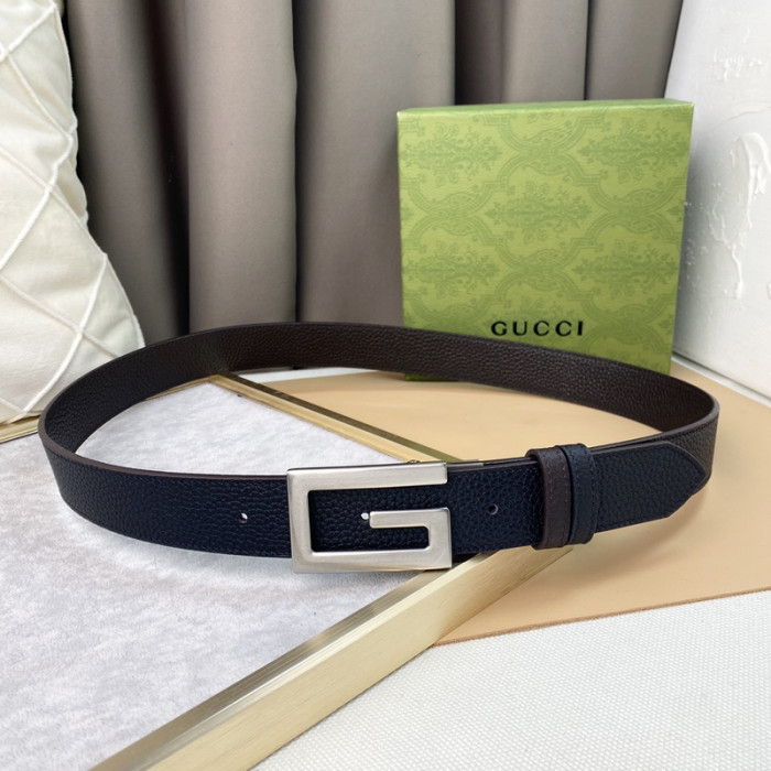 guc belt
