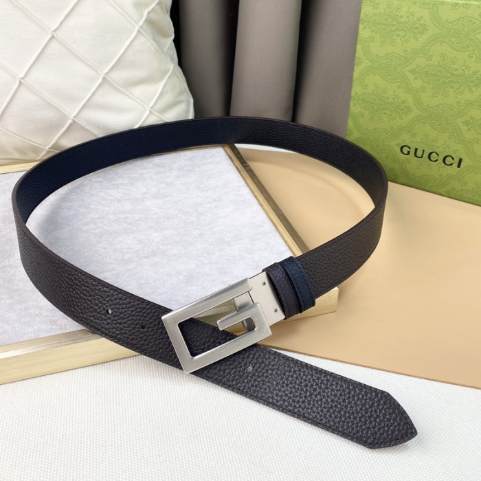 guc belt