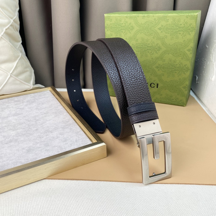 guc belt