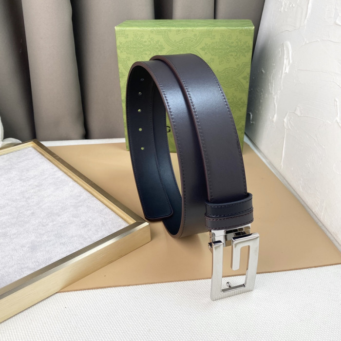 guc belt
