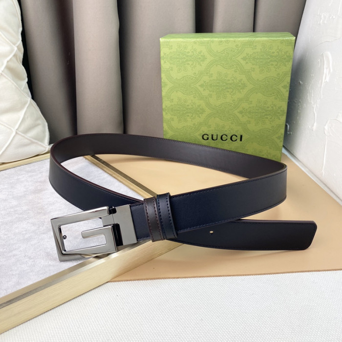 guc belt