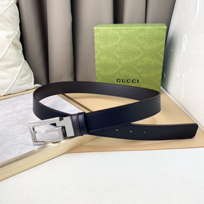 guc belt
