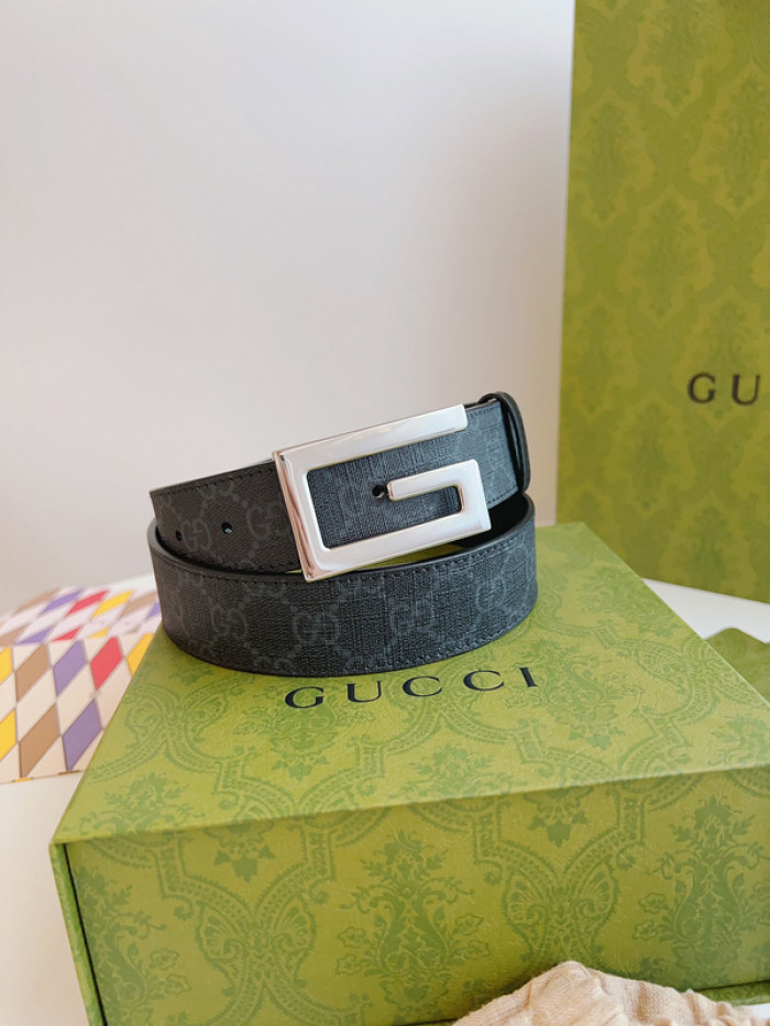 guc belt