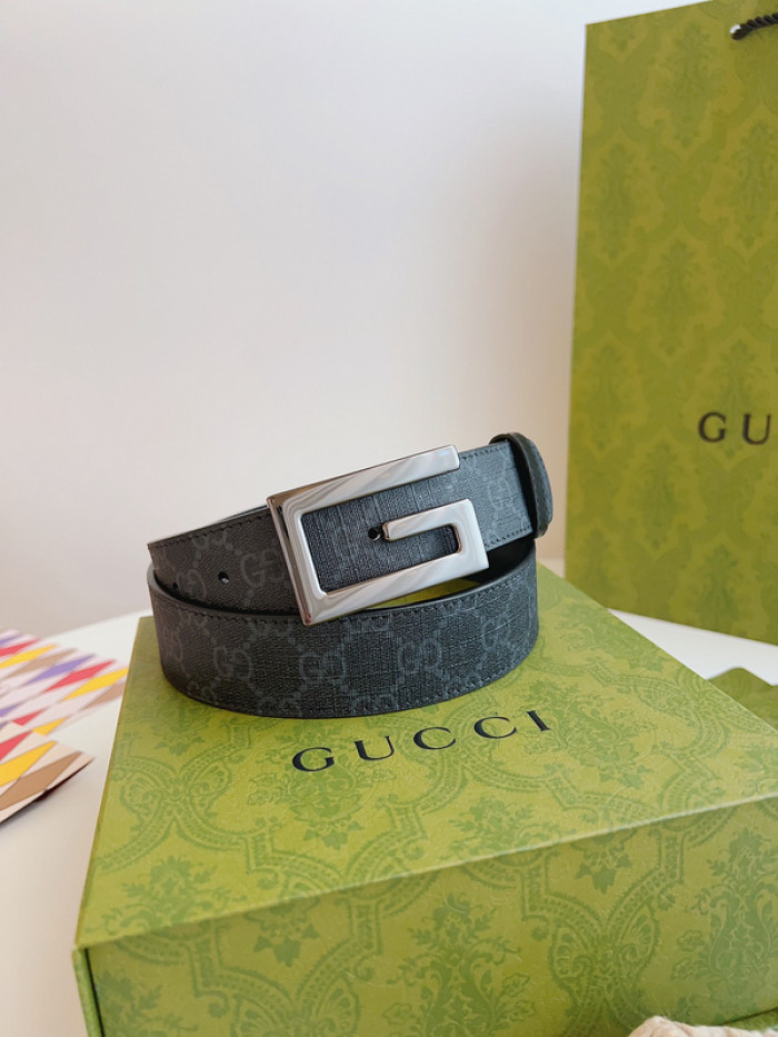 guc belt