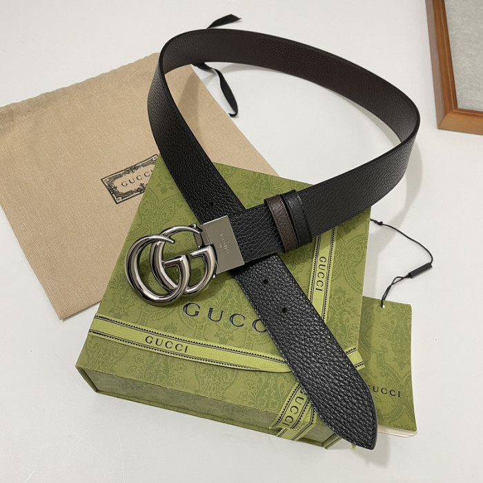 guc belt
