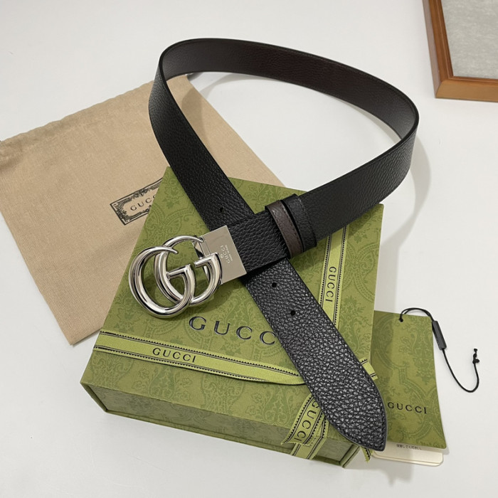 guc belt