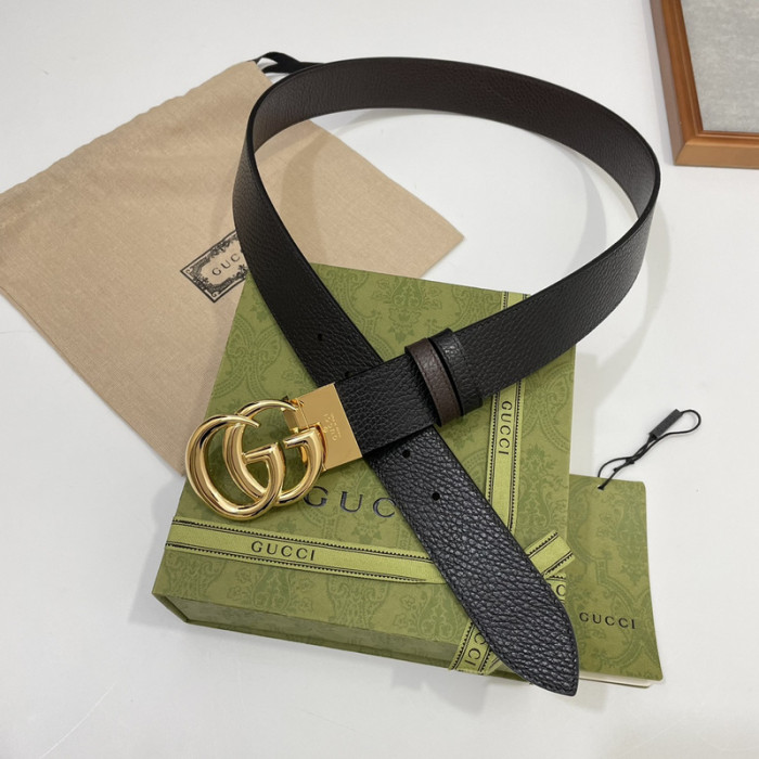 guc belt