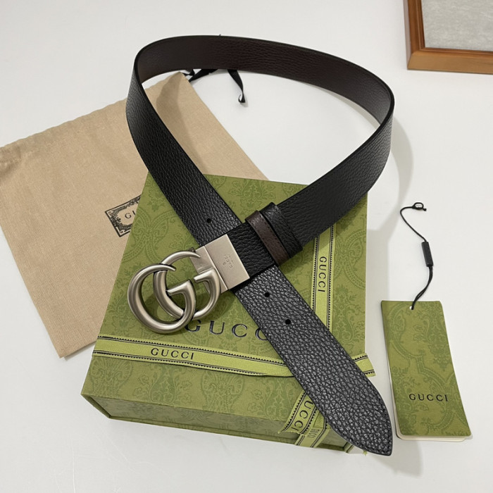 guc belt