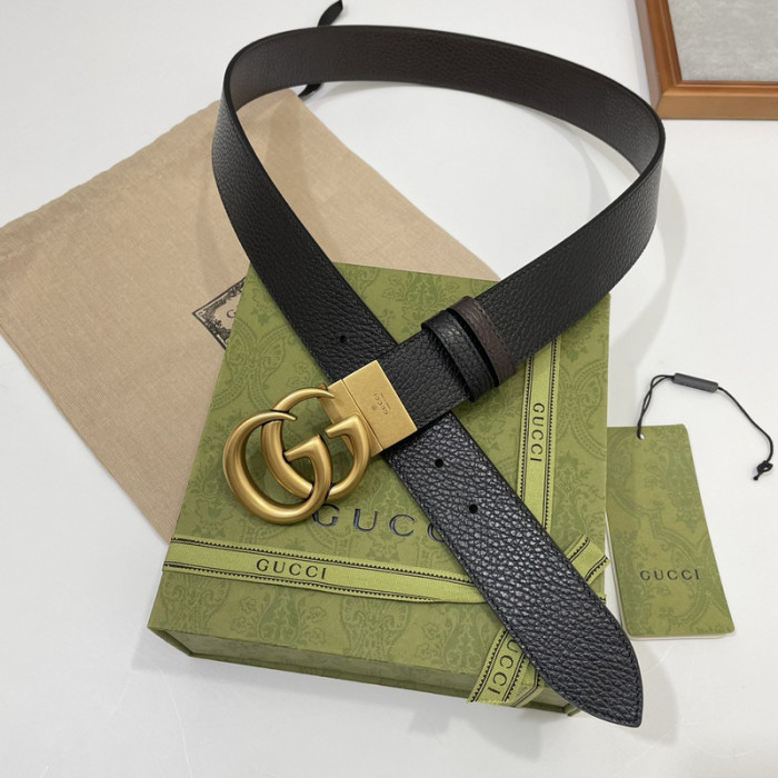 guc belt