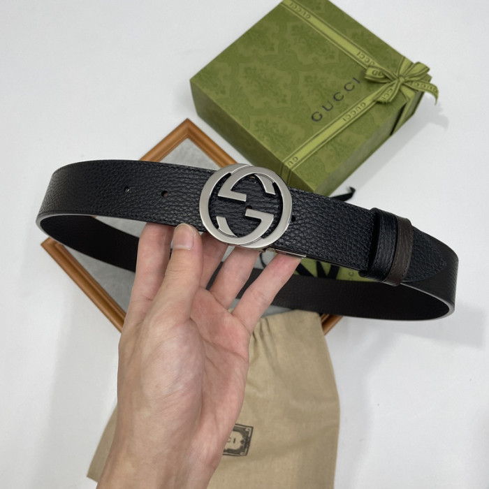guc belt