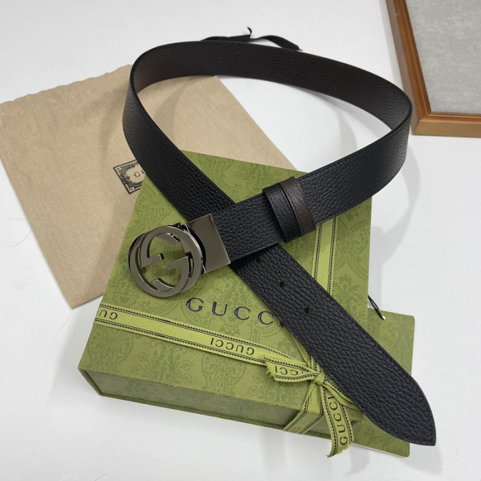 guc belt