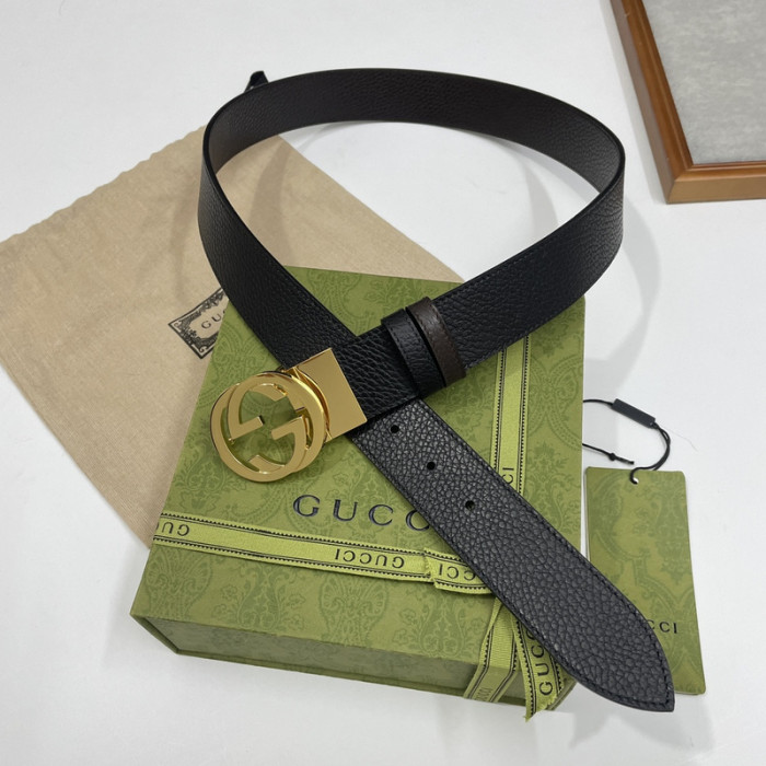 guc belt