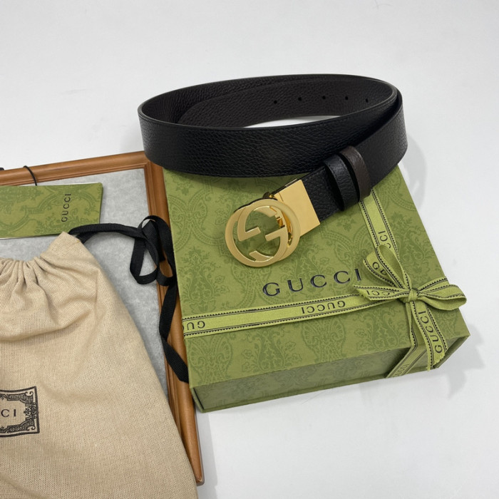 guc belt