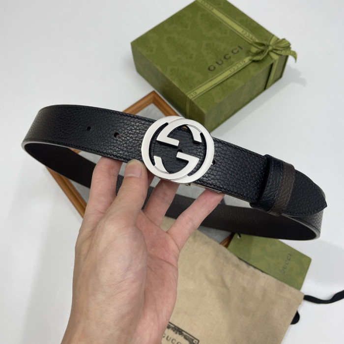 guc belt